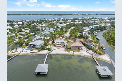 32789 Sandpiper Drive, Orange Beach, AL 36561 - Photo 60