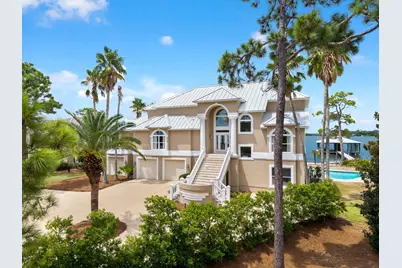 32789 Sandpiper Drive, Orange Beach, AL 36561 - Photo 2