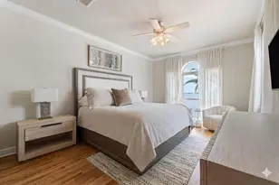 32789 Sandpiper Dr, Orange Beach, AL 36561 - Photo 28