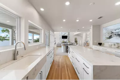 32789 Sandpiper Drive, Orange Beach, AL 36561 - Photo 10