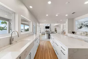 32789 Sandpiper Dr, Orange Beach, AL 36561 - Photo 10