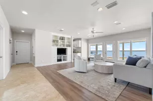 32789 Sandpiper Dr, Orange Beach, AL 36561 - Photo 36