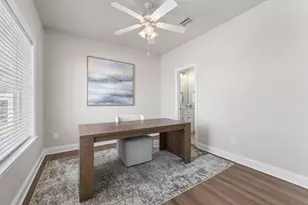 32789 Sandpiper Dr, Orange Beach, AL 36561 - Photo 38