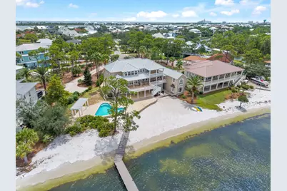 32789 Sandpiper Drive, Orange Beach, AL 36561 - Photo 1