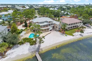 32789 Sandpiper Dr, Orange Beach, AL 36561 - Photo 1