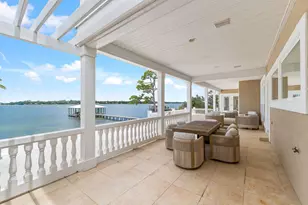 32789 Sandpiper Dr, Orange Beach, AL 36561 - Photo 46