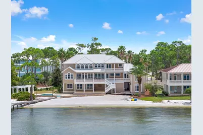 32789 Sandpiper Drive, Orange Beach, AL 36561 - Photo 62