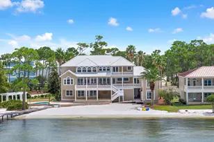 32789 Sandpiper Dr, Orange Beach, AL 36561 - Photo 62