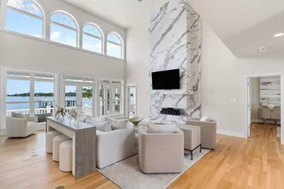 32789 Sandpiper Drive, Orange Beach, AL 36561 - Photo 18