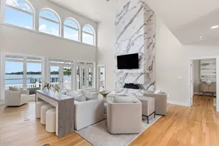 32789 Sandpiper Dr, Orange Beach, AL 36561 - Photo 18