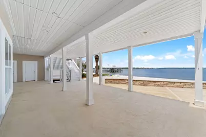 32789 Sandpiper Drive, Orange Beach, AL 36561 - Photo 50