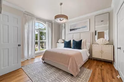 32789 Sandpiper Drive, Orange Beach, AL 36561 - Photo 24
