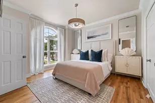32789 Sandpiper Dr, Orange Beach, AL 36561 - Photo 24