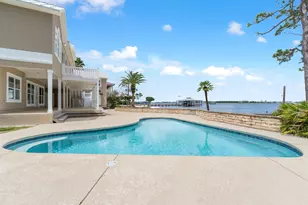 32789 Sandpiper Dr, Orange Beach, AL 36561 - Photo 52