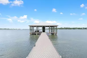 32789 Sandpiper Dr, Orange Beach, AL 36561 - Photo 54