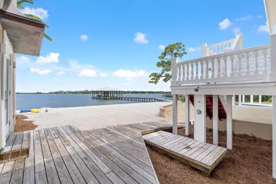 32789 Sandpiper Drive, Orange Beach, AL 36561 - Photo 48