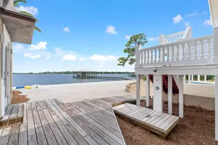 32789 Sandpiper Dr, Orange Beach, AL 36561 - Photo 48