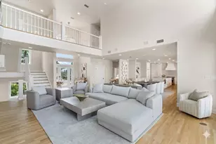 32789 Sandpiper Dr, Orange Beach, AL 36561 - Photo 22