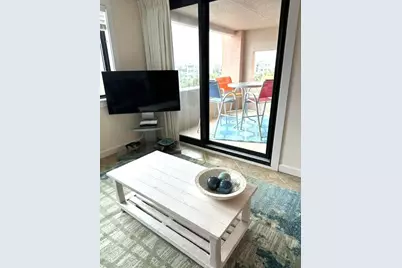 500 Gulf Shore Drive #UNIT 204B, Destin, FL 32541 - Photo 12