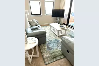 500 Gulf Shore Drive #UNIT 204B, Destin, FL 32541 - Photo 10