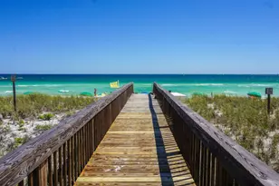 500 Gulf Shore Dr, Destin, FL 32541 - Photo 28