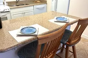 500 Gulf Shore Dr, Destin, FL 32541 - Photo 4