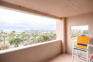 500 Gulf Shore Dr, Destin, FL 32541 - Photo 2