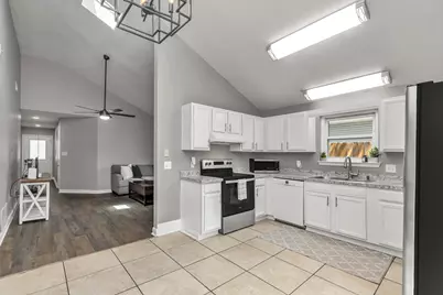 910 Linden Avenue, Niceville, FL 32578 - Photo 12