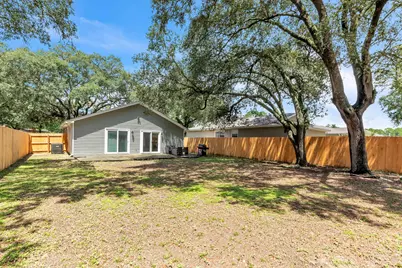 910 Linden Avenue, Niceville, FL 32578 - Photo 30