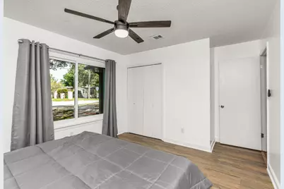 910 Linden Avenue, Niceville, FL 32578 - Photo 34