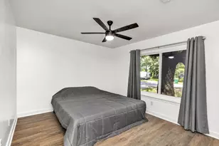 910 Linden Ave, Niceville, FL 32578 - Photo 26