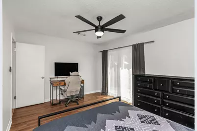 910 Linden Avenue, Niceville, FL 32578 - Photo 20