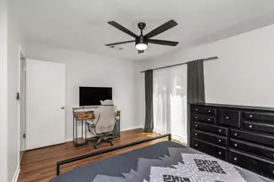 910 Linden Ave, Niceville, FL 32578 - Photo 20