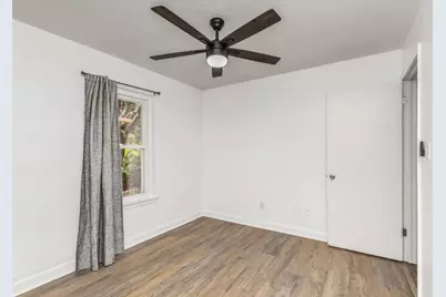 910 Linden Avenue, Niceville, FL 32578 - Photo 22