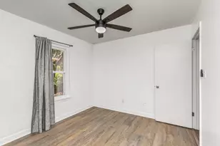 910 Linden Ave, Niceville, FL 32578 - Photo 22