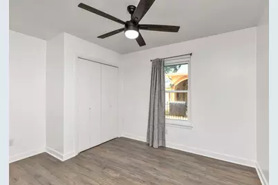 910 Linden Avenue, Niceville, FL 32578 - Photo 24