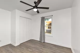 910 Linden Ave, Niceville, FL 32578 - Photo 24