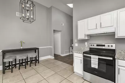 910 Linden Avenue, Niceville, FL 32578 - Photo 14