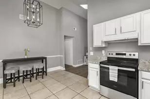 910 Linden Ave, Niceville, FL 32578 - Photo 14