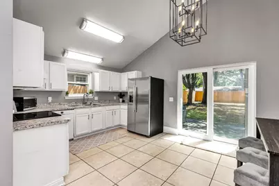 910 Linden Avenue, Niceville, FL 32578 - Photo 10