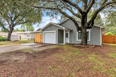 910 Linden Avenue, Niceville, FL 32578 - Photo 4