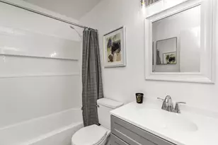 910 Linden Ave, Niceville, FL 32578 - Photo 28