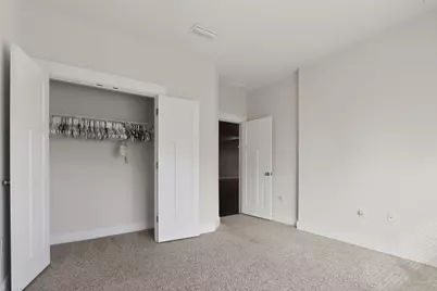 1110 Shoal River Drive, Crestview, FL 32539 - Photo 22