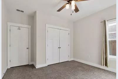 1110 Shoal River Drive, Crestview, FL 32539 - Photo 18