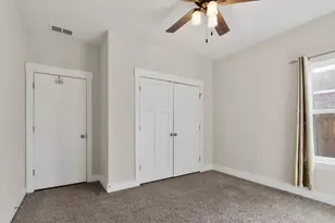 1110 Shoal River Dr, Crestview, FL 32539 - Photo 18
