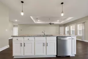 1110 Shoal River Dr, Crestview, FL 32539 - Photo 8