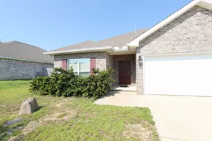 1110 Shoal River Dr, Crestview, FL 32539 - Photo 2