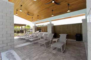 1110 Shoal River Dr, Crestview, FL 32539 - Photo 44