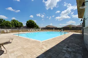 1110 Shoal River Dr, Crestview, FL 32539 - Photo 42