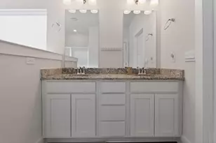 1110 Shoal River Dr, Crestview, FL 32539 - Photo 26